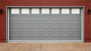 Garage Door Repair at Golden Triangle Framingham, Massachusetts