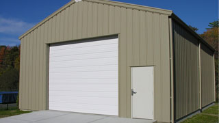 Garage Door Openers at Golden Triangle Framingham, Massachusetts